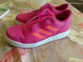 детски маратонки Adidas Altasport 31 номер без забележки , снимка 1