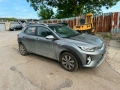 kia stonic 1.2 на части 7000км киа стоник на части камера дигитално табло, снимка 1