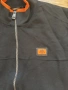 Мъжко горнище Hermes, снимка 4