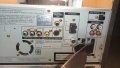 SONY DXA-WZ8D, снимка 13