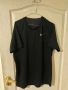 Тениска Nike DRI FIT, размер L, снимка 1