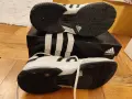 Маратонки adidas-оригинални No43, снимка 4