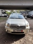 продавам Тойота Авенсис , снимка 1