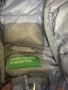 Детско яке Benetton , снимка 3