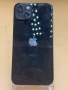 Телефон Iphone 13/128GB/99% капацитет на батерия, снимка 4