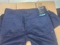 Къси панталони Helly Hansen Manchester Construction Shorts, снимка 4