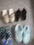 Маркови обувки маратонки топлини, снимка 4