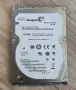 хард дискове твърди дискове от 60gb до 1 тв, снимка 3