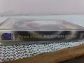 Аудио касетка Руси Русев , снимка 4