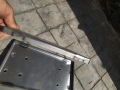 Метални планки дебели, снимка 2