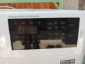 Пералня LG 7кг., снимка 10