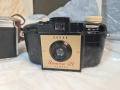 Ретро фотоапарати , снимка 12