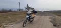 BMW, снимка 6