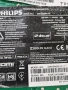 PHILIPS 32PHS6605/12 MAIN BOARD 715GC276-C0A-002-004B PANEL TPT320B5-J8Q01.N, снимка 4