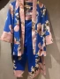 Летен костюм тип кимоно TED BAKER, снимка 4