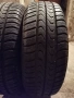 Продавам 2 броя летни гуми 185.65.14 на 1 сезон дот 2021 Debica , снимка 2