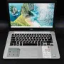 Лаптоп DELL-INSPIRION 13 5000 13 Инча, снимка 2