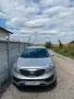 Продавам автомобила си, снимка 1