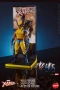 X-Men Wolverine Колекционерска фигура в мащаб 1/6 ОТ HOT TOYS , HONO STUDIO - МАРКА MARVEL, снимка 3