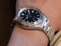Orient Mako 40mm. AUTOMATIC RA-AC0Q01B, снимка 13
