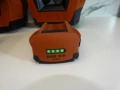 Hilti PLT 300 - Роботизирана тотална станция, снимка 7