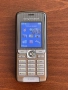 Телефон Sony Ericsson K320i, снимка 7