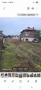 Продавам къща с Исперихово, снимка 13