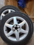 джанти 15 5х100 vw audi seat skoda vag group , снимка 8