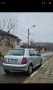 Skoda Fabia 1.9 SDI, снимка 3