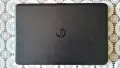 Продавам лаптоп HP Notebook 15-ay003nu, снимка 1
