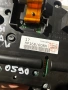 Километраж за Нисан Кашкай Nissan Qashqai, снимка 3