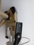 QUANTUM CRYPTON 460 MADE IN KOREA, снимка 7