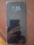 Продавам Samsung 22Ultra, снимка 5
