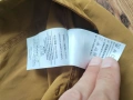 arc'teryx creston short 8 - страхотни къси панталони КАТО НОВИ 28/XS, снимка 15