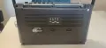 Радио Grundig Concert Boy 225a, снимка 8