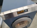 Miele Professional PT7186 Vario Професионална Сушилня Миеле, снимка 1