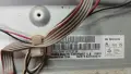 OLE 321-B D4  17MB62-2.5   17PW07-2   T460HW03  T315HW07 V.8    31T14-D06, снимка 8