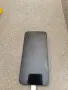 Xiaomi poco c85, снимка 3
