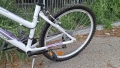 Велосипед колело CROSS Shimano 26 цола, снимка 3
