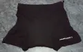 Arc'teryx Shirt # Muddy Fox Shorts мъжки артикули, снимка 11
