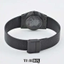 Bering Time Slim Classic 11930-228 Red Dial, снимка 4