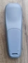Дистанционно PHILIPS CDR , снимка 2