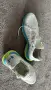 Under Armour Flow Synchronicity „New Environment“ – EU 41/42 - 26.5 см, снимка 5