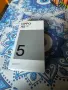 Продавам Oppo A5 5G 128GB, снимка 1