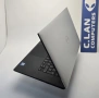 Dell XPS 15 9570 i7 8750H/16GB/512SSD/GTX 1050Ti-4GB/4K/Touchscreen/Подсветка, снимка 11