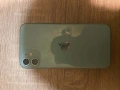 iPhone 11 128 GB само за бартери и доплащане , снимка 1