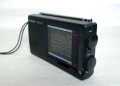 Портативно световно радио Grundig Yacht Boy 205, снимка 4