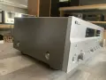 Продавам Стерео Рисивър Yamaha Natural Sound RX-497 (Титан), снимка 5