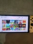 nintendo switch zelda edition с чип, снимка 3