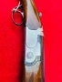 Ловна пушка надцевка “BERETTA 686S”, снимка 7